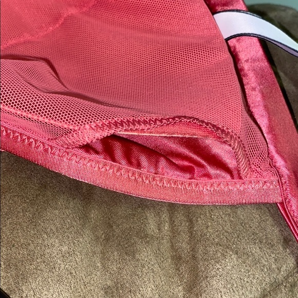 Victoria Secret Bralette - Picture 7 of 7